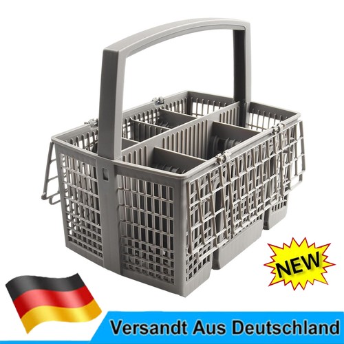 Besteckkorb für bosch - für,