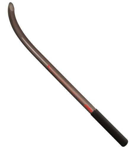 Fox rangemaster throwing stick - fox,