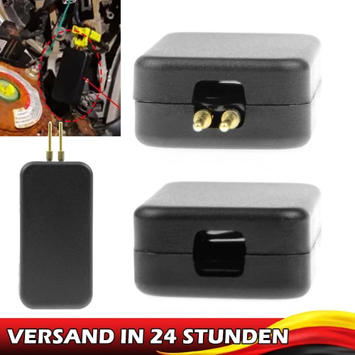 Airbag gurtstraffer - airbag,