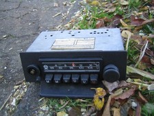 Autoradio Opel Sebring Super 90054902/7637623120/21/FTz Nr.108/L5150697 (1238)