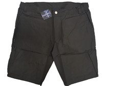 NEW HAMPSHIRE Herren kurze