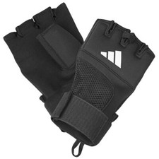 Adidas Gel Quick Wraps