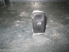 Schalter Fensterheber VW Polo 6 N 191959855