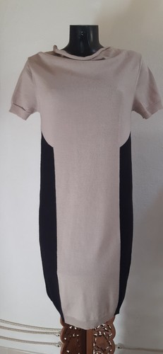 Giulia galanti kleid - giulia,