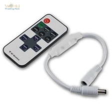 Mini LED Funk-Controller