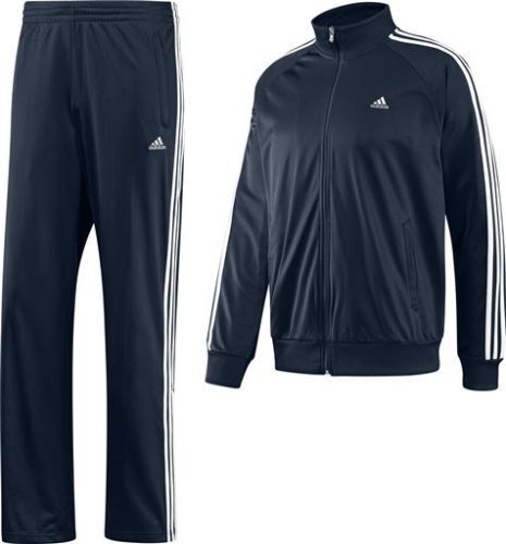 Adidas essential logo - adidas,