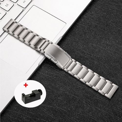 Titan metall armband für - 16, |