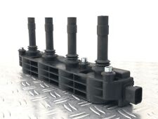 Zündspule Zündmodul Zündleiste OPEL Meriva A 19005212