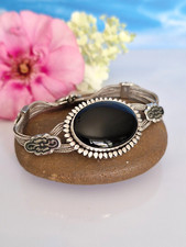 Phantastisches armband silber - phantastisches,