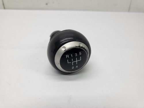 Seat ibiza schaltknauf - ibiza,