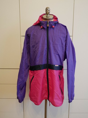 Vintage retro jeantex - vintage,