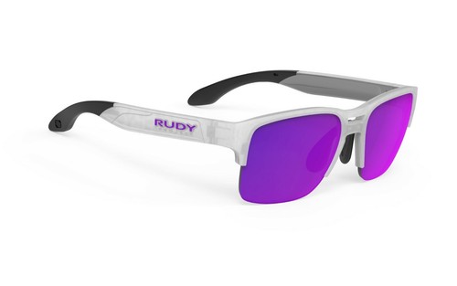 Rudy project sonnenbrille - rudy,