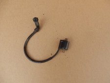 YBR 125 RE03 2005-2006 Zündspule Zündung ignition