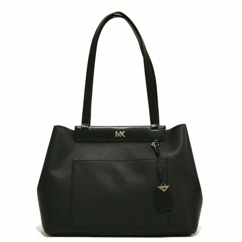 Michael kors tasche bag - kors, tasche/bag