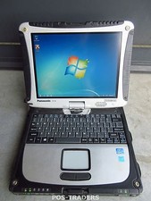 Panasonic mk7 win7 - panasonic,