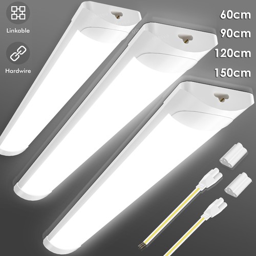 Unterbauleuchte led - unterbauleuchte,