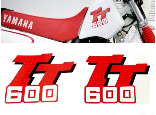 Tankaufkleber 600 92 59x - tt,