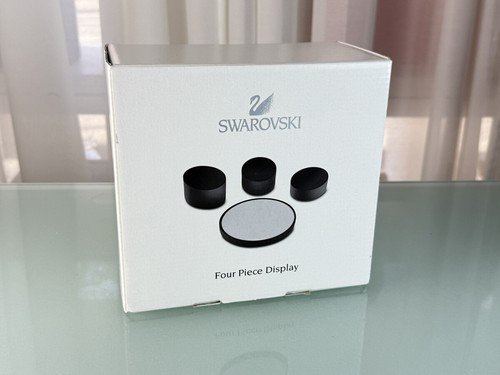 Swarovski figur 912639 - 912639, winnie