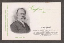 1890s U/B Das Grosse