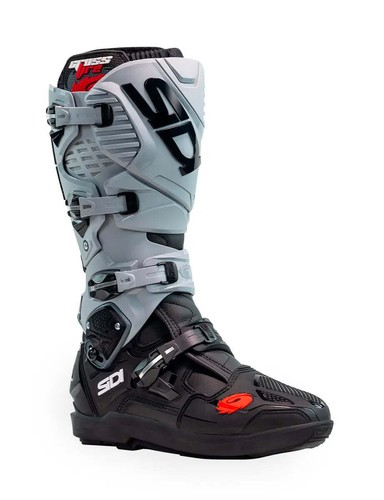 Sidi crossfire srs - sidi, herren
