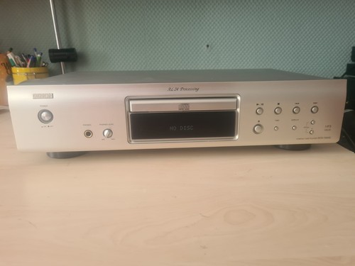Denon player dcd 700ae - denon, dcd-700ae