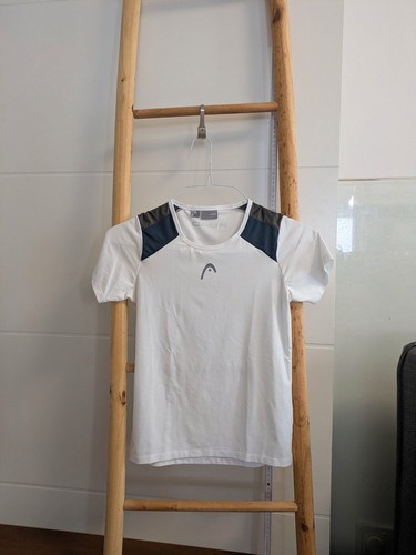 Head tennis t shirt - tennis, t-shirt