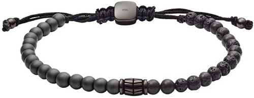 Fossil vintage casual - fossil,