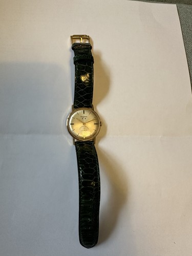 Vintage dugena trubis antichoc - dugena,