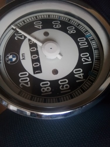 Vdo tachometer tacho für - tachometer,,