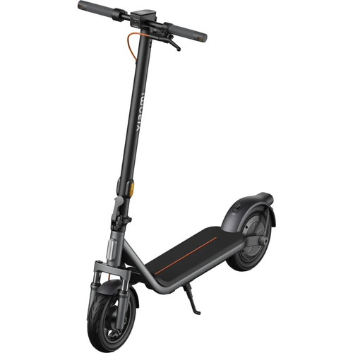 Xiaomi electric scooter - scooter, 6