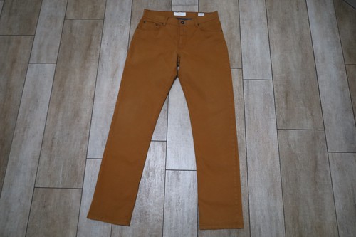 Hose brax cooper 32 - cooper, 32/32
