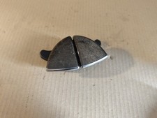 Mercedes Benz W211 Schalter Öffner Drücker Mittelkonsole Armlehne 