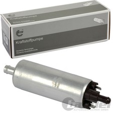 SKV KRAFTSTOFFPUMPE