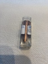 Blockdüse 60mm s - blockdüse, 30-60mm