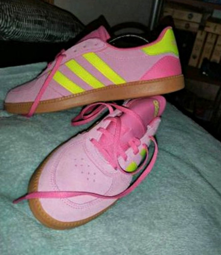 Adidas sneaker low top - to,