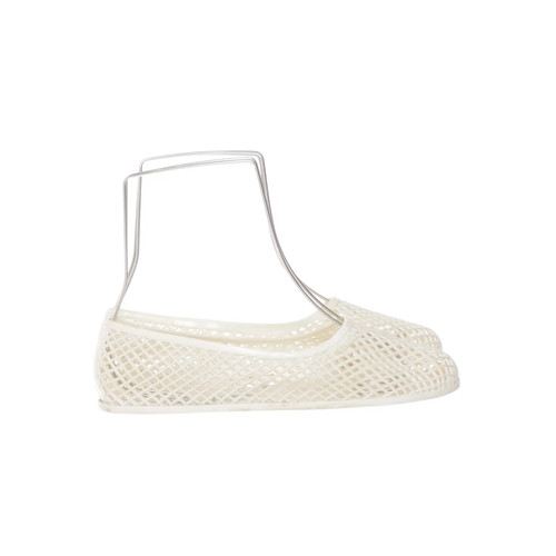 Fashy badeschuhe größe - fashy,, badeschuhe,