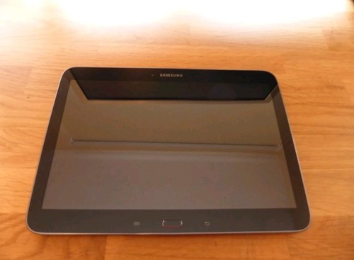 Samsung galaxy tab - tab, 3