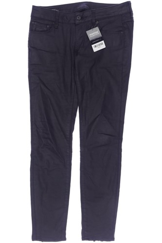 Star raw stoffhose damen - g,