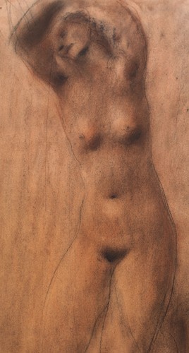 Willi schmid frauenakt - schmid,