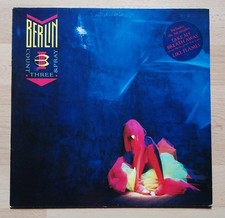 Berlin | Count Three & Pray |