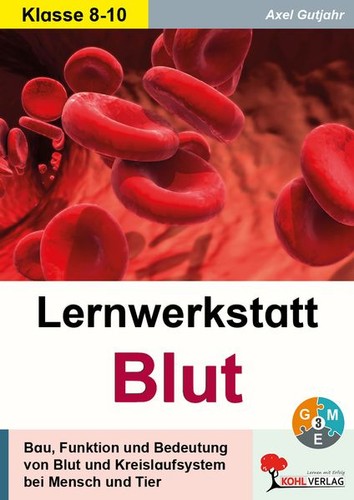 Lernwerkstatt blut axel - lernwerkstatt,