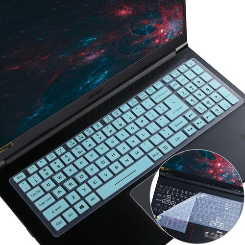 Tastatur abdeckung für - tastatur-abdeckung, 2020