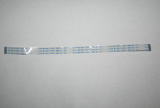 Pin flexibles - 24,