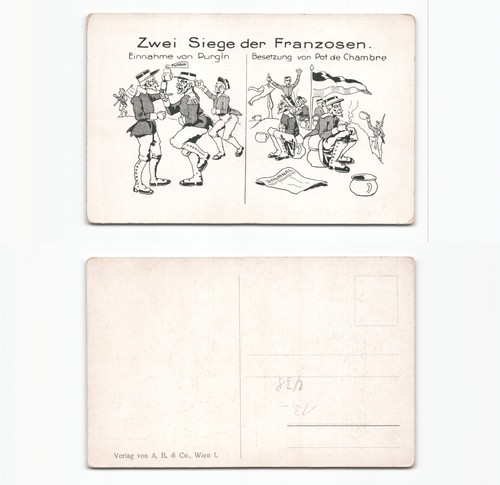 1 weltkrieg - 1.,