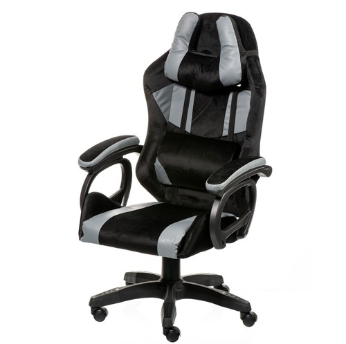 Special4you gaming stuhl - special4you,