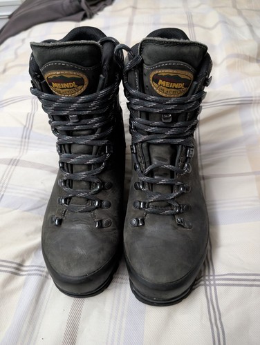 Meindl island mfs active gtx - meindl,
