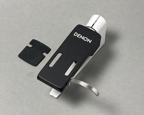 Denon pcl headshell mit - pcl-3,