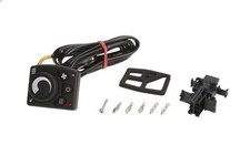 Zeitschaltuhr, Motorvorwärmsystem EBERSPACHER HEATING 22 1000 32 07 00