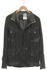 G STAR RAW Jacke Herren Anorak