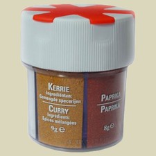 Trek'n Eat Gewürzstreuer